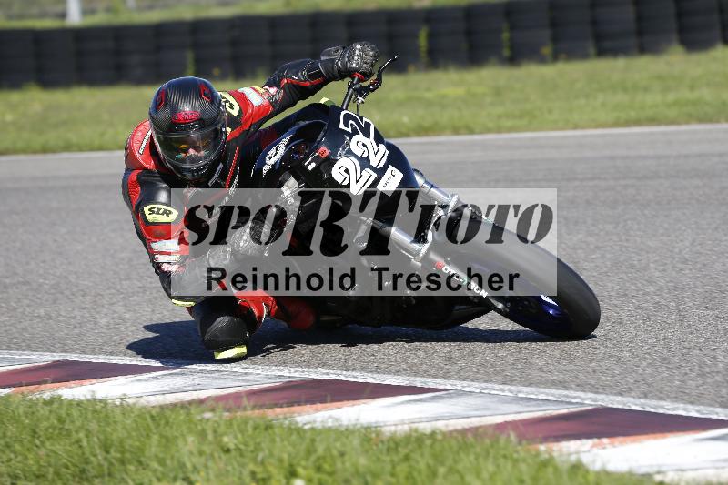 /54 19.09.2025 Speer Racing ADR/Gruppe rot/222